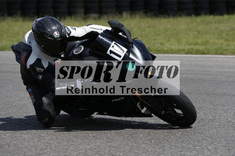 /Archiv-2024/21 14.05.2024 MAX Racing ADR/Gruppe gruen/17